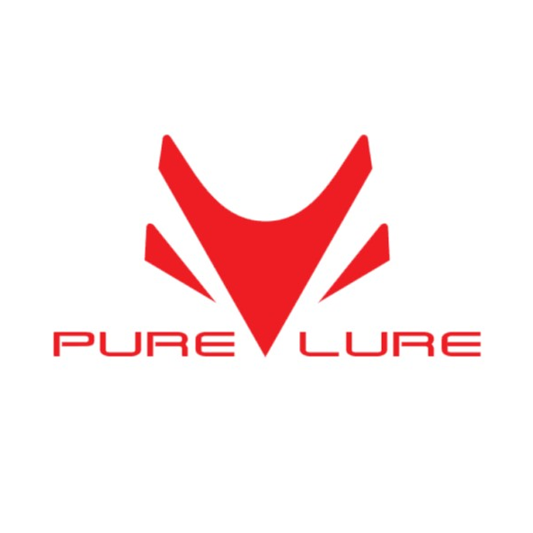 PureLure